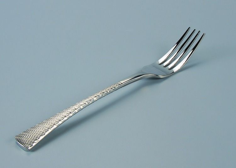 SUS304 Fork Knife Spoon Set